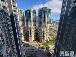 大角咀 - 珑玺 05