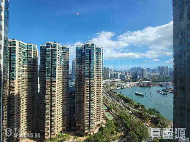 Tai Kok Tsui - Imperial Cullinan 06