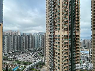 Tseung Kwan O - Park Central 03