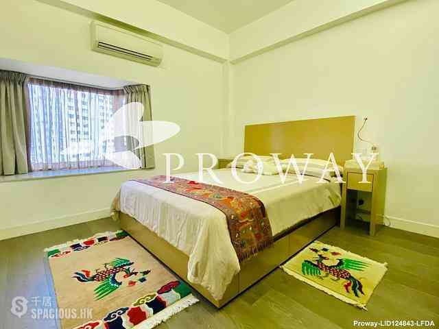 Happy Valley - Ventris Place 08