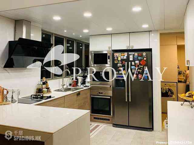 Happy Valley - Ventris Place 10