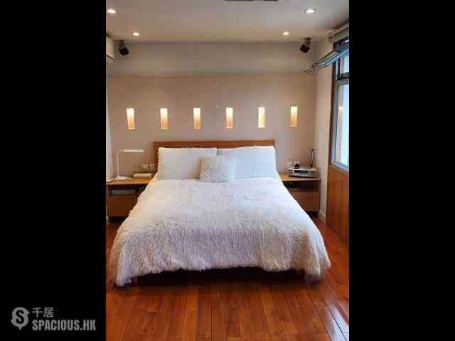 Tin Hau - Viking Garden 04