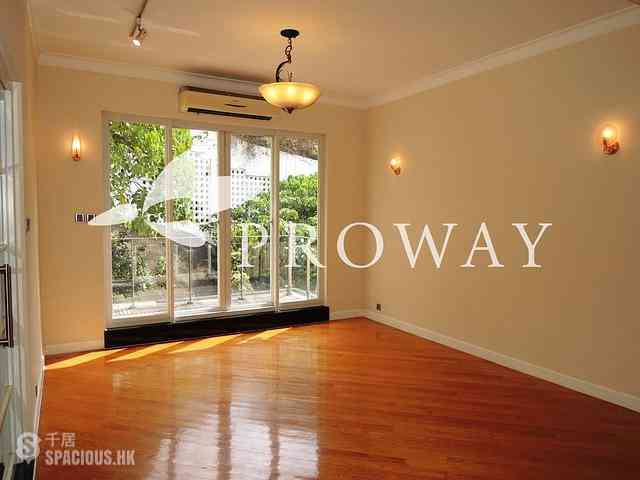 Chung Hom Kok - 53-55, Chung Hom Kok Road 03