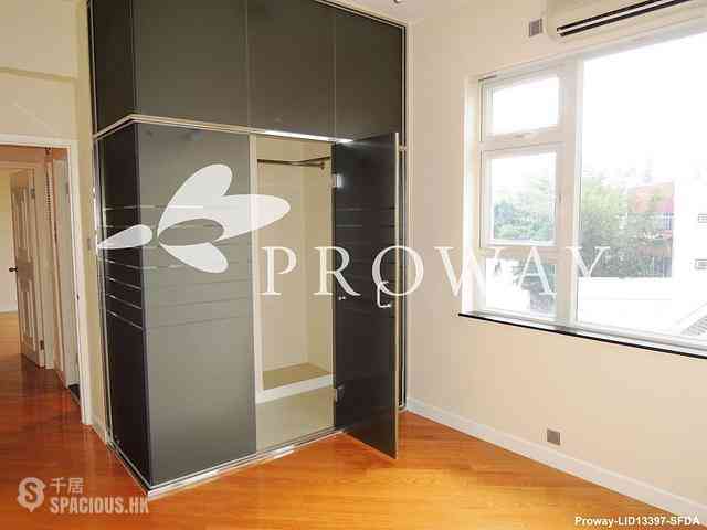 Chung Hom Kok - 53-55, Chung Hom Kok Road 07