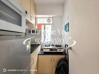 Happy Valley - Horace Court 06