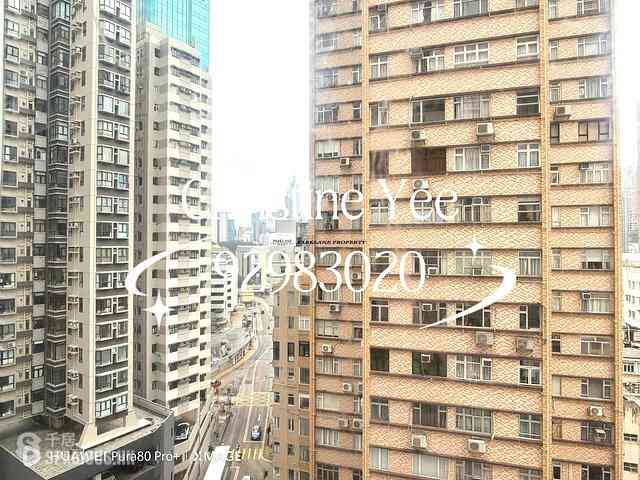 Happy Valley - Horace Court 07