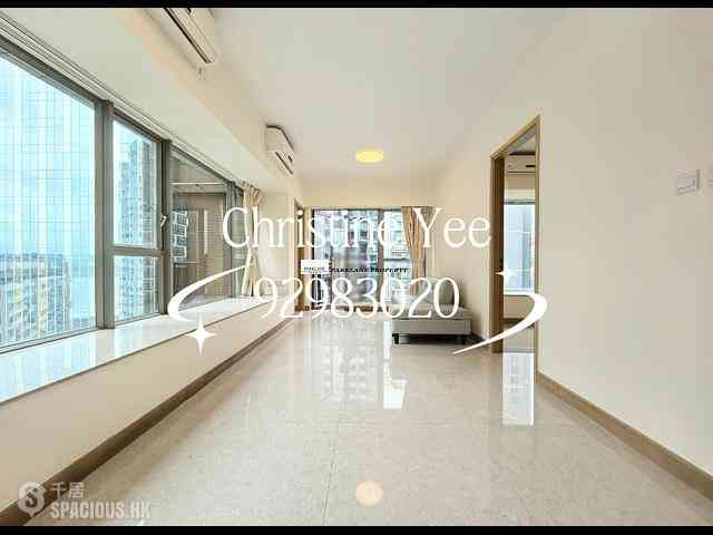 Causeway Bay - Diva 01