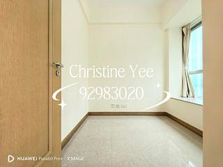 Causeway Bay - Diva 04