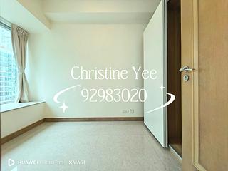 Causeway Bay - Diva 05