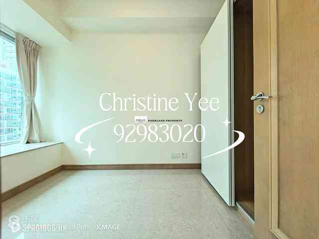 Causeway Bay - Diva 05
