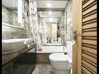 Causeway Bay - Diva 06