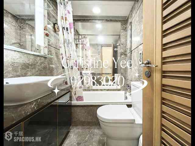 Causeway Bay - Diva 06