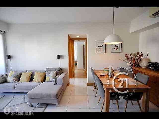 Discovery Bay - Discovery Bay Phase 14 Amalfi 04