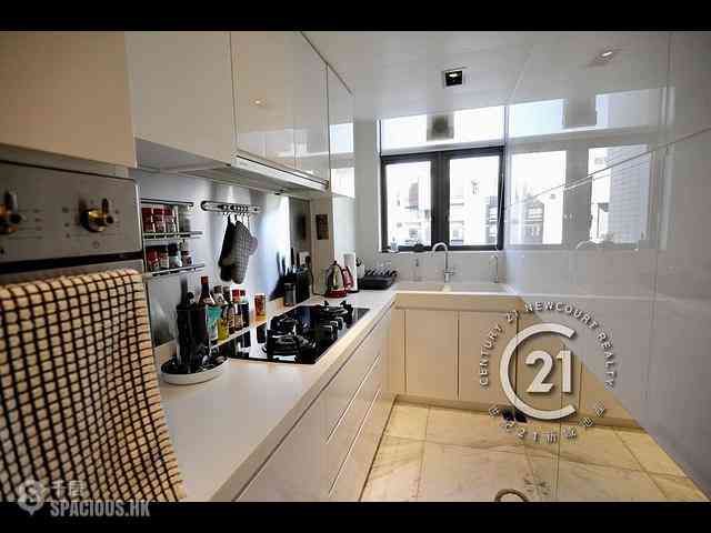 Discovery Bay - Discovery Bay Phase 14 Amalfi 06