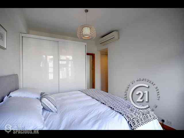Discovery Bay - Discovery Bay Phase 14 Amalfi 08