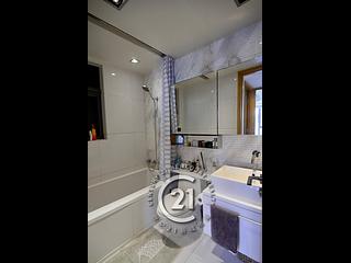 Discovery Bay - Discovery Bay Phase 14 Amalfi 10