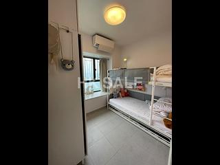 堅尼地城 - 西寧閣 10