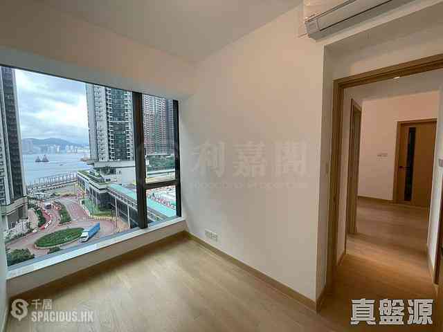 Lohas Park - Lohas Park Phase 7A Montara 02