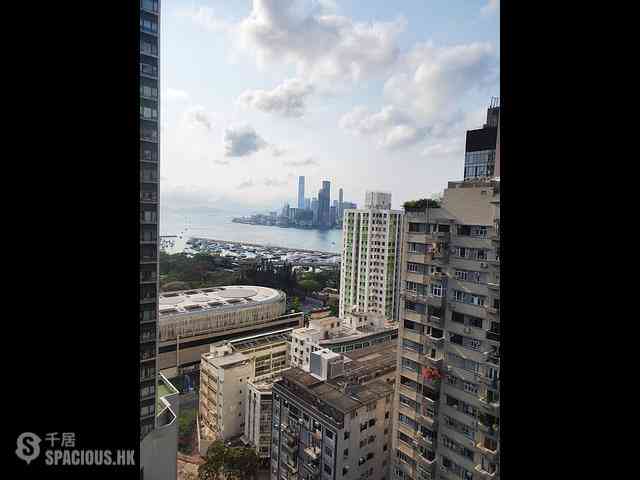 Tin Hau - Kiu Hing Mansion 01