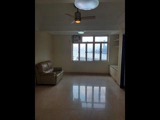 Tin Hau - Kiu Hing Mansion 02