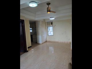 Tin Hau - Kiu Hing Mansion 03