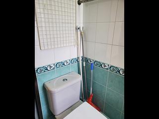 Tin Hau - Kiu Hing Mansion 09