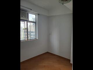 Tin Hau - Kiu Hing Mansion 12