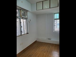 Tin Hau - Kiu Hing Mansion 13