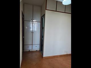 Tin Hau - Kiu Hing Mansion 14