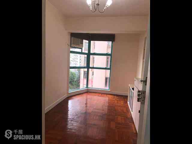 Causeway Bay - Kailey Court 01