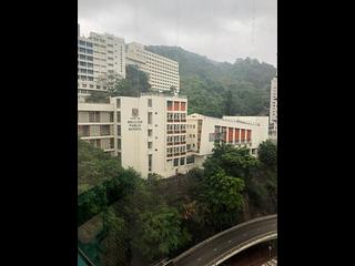 Causeway Bay - Kailey Court 02