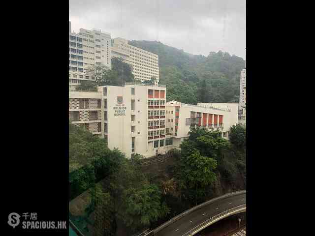 Causeway Bay - Kailey Court 02