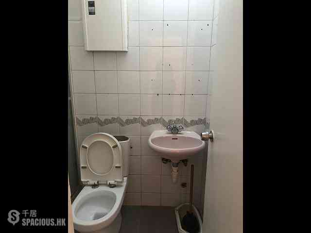 Causeway Bay - Kailey Court 03