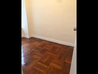 Causeway Bay - Kailey Court 05