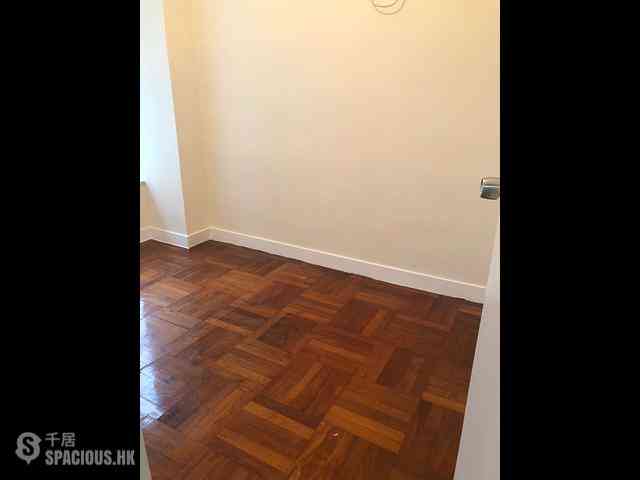 Causeway Bay - Kailey Court 05