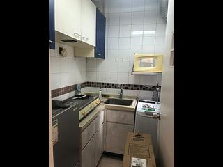 Causeway Bay - Kailey Court 06