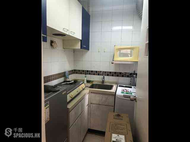 Causeway Bay - Kailey Court 06