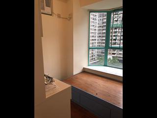 Causeway Bay - Kailey Court 07