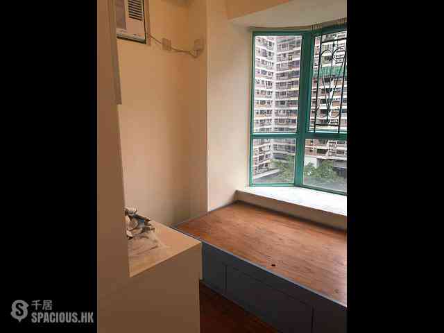 Causeway Bay - Kailey Court 07