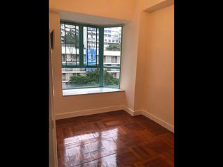 Causeway Bay - Kailey Court 08