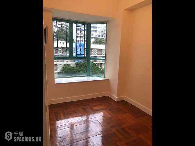 Causeway Bay - Kailey Court 08