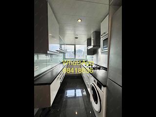 West Kowloon - The Harbourside 06