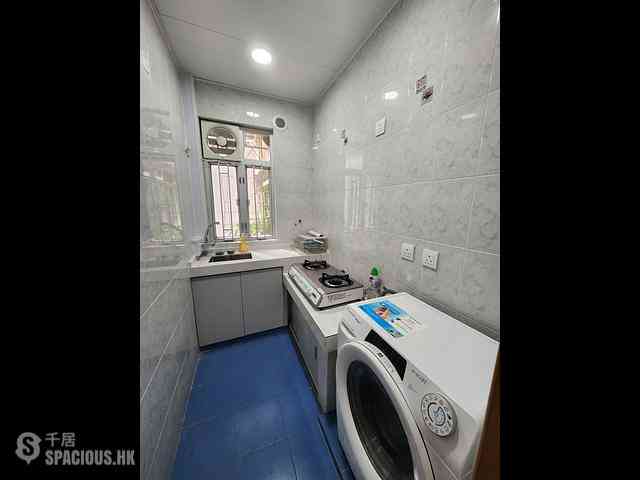 Causeway Bay - Belle House 01