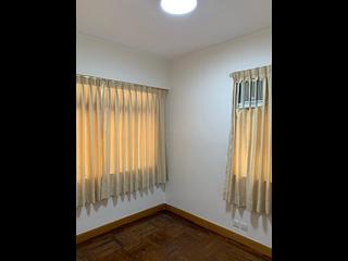 Causeway Bay - Belle House 02