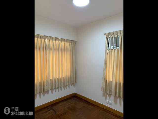 Causeway Bay - Belle House 02