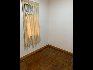 Causeway Bay - Belle House 03