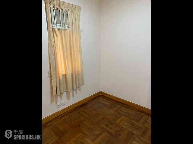 Causeway Bay - Belle House 03