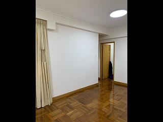 Causeway Bay - Belle House 04