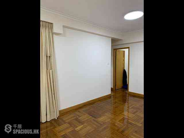 Causeway Bay - Belle House 04