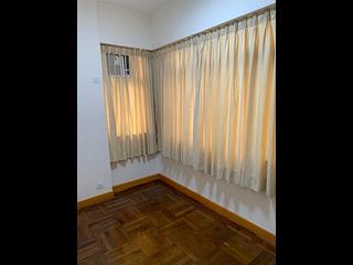 Causeway Bay - Belle House 05